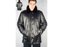 511 ������.jpg