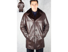 8533 ����������.jpg