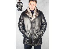 8581 �������.jpg