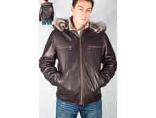 8627 �-����������.jpg