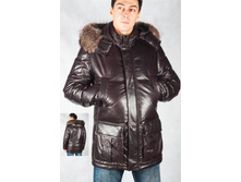 8687 �-����������.jpg