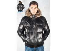 61057 ����.jpg