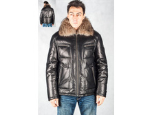 61058 ����.jpg