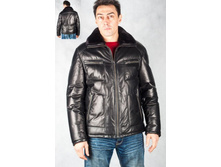 61058 �����.jpg