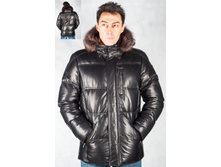 61150 ����.jpg