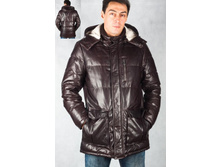 61151 �-����������.jpg