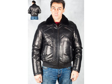 81028 ������.jpg