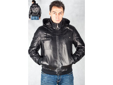 81038 � ������.jpg