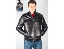 81038 ������.jpg