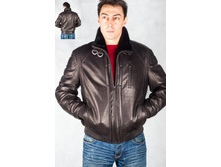 81173 �-����������.jpg