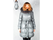 9956 �����.jpg