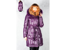 31002 ������.jpg