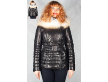 31026 ������.jpg