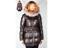 31093 ����������.jpg