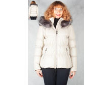 31095 �����.jpg