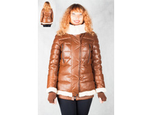 31096 �����.jpg