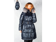 31097 �����.jpg