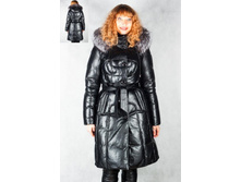 31098 ������.jpg