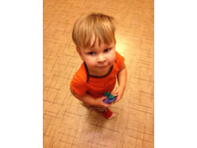 ���, �� ��?)