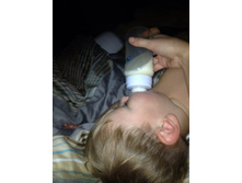 �����-���)