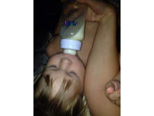 ����-�������)