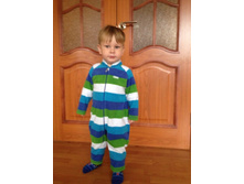 ���������)