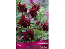 ��������� ������������ ���� ���� 59,0