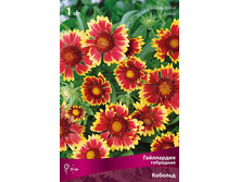 ���������� ��������� ������� 90,0