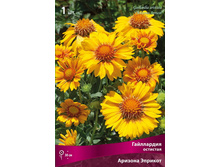 ���������� �������� ������� ������� 90,0