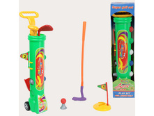 ����� ��� ���� � ��*��� 98*81E, 400�.