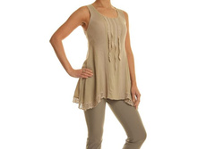 T����� Cristina Gavioli, S,� - 1140,00.jpg