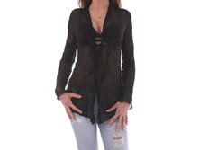 ������ Bray Steve Alan, ������ � - 1010,00.jpg