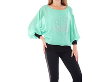 ������ Coconuda, S, M, L -  1010,00.jpg