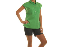 ������ Rebecca, L - 1080,00.jpg