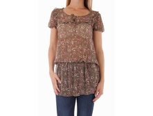 ������ Rebecca, S - 1710,00.jpg