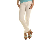 ����� 525 (6343_�����), �.28 - 820,00.jpg