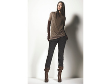 ����� Cristina Gavioli, 40, 42, 44, 46 - 1710,00.jpg