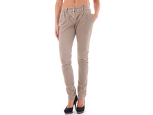 ����� Cristina Gavioli, �.40, 44, 46 - 1770,00.jpg