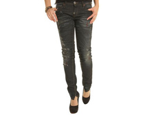 ����� ����� Bray Steve Alan, 26, 28, 30 - 1200,00.jpg