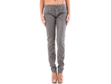 ����� ����� Bray Steve Alan, 28 - 1140,00.jpg