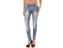 ����� ����� Cristina Gavioli, 26,27,28,31,32 - 1830,00.jpg