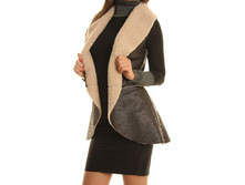 ����� Cristina Gavioli, 42 - 1770.00.jpg