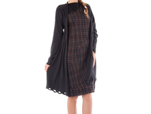 �������� Cristina Gavioli, L - 1770.00.jpg