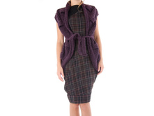 �������� Cristina Gavioli, M - 1270.00.jpg