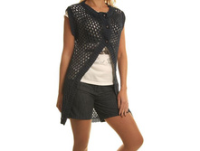 �������� Cristina Gavioli, M, L - 1140,00.jpg