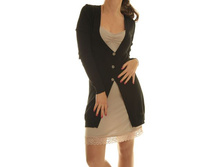 �������� Cristina Gavioli, S, M - 1330.00.jpg