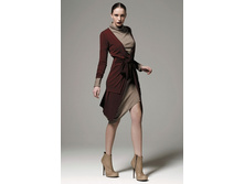 �������� Cristina Gavioli, S, M, L, XL - 1640.00.jpg