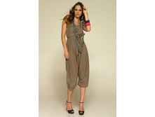 ���������� Cristina Gavioli �-�� 40, 42, 44, 46, 48- 1580,00.jpg