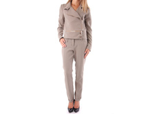 ������ Cristina Gavioli, 44, 46 - 3660.00.jpg