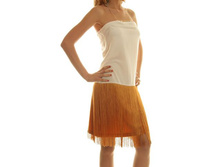 ������ Cristina Gavioli , 44 - 1960,00.jpg